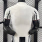 Juventus 2025/26 - Authentic Player [Slim Fit] Player [Slim Fit] Player [Slim Fit] Player Version [Slim Fit]