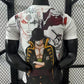 Japan Anime 2025/26  Player - Japao [Slim Fit]