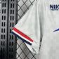Cruz Azul 2025/26 Away Kids Kit