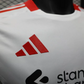25/26 Liverpool Away - Authentic Player [Slim Fit] Player [Slim Fit] Player [Slim Fit] Player - Slim Fit