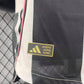 Juventus 2025/26 - Authentic Player [Slim Fit] Player [Slim Fit] Player [Slim Fit] Player Version [Slim Fit]