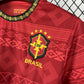 2025 Brazil Special Edition - Fan Version