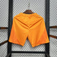 Shorts Real Madrid 2024/25 Away