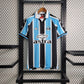 Gremio 2000 I Home Jersey - Retro Version