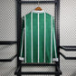 Palmeiras 1993 I Home Jersey - Long Sleeve Retro Version