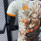 Japan Anime 2025/26  Player - Japao [Slim Fit]