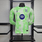 Barcelona 24/25 III Third Jersey - Long Sleeve