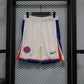 Kit Kids Chelsea Away Jersey 2024/25