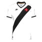 Camisa Feminina Kappa Vasco da Gama 2025/26 II
