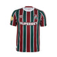 Camisa Umbro Fluminense 2025/26 I - Patch Mundial de Clubes