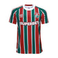 Camisa Umbro Fluminense 2025/26 I