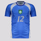 Retro 1999/20 Palmeiras Marcos
