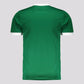Palmeiras Home Jersey 2025/26 Patch Campeão - Fan Version