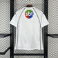 Retro 2000/01 Vasco Da Gama Away
