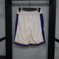 Kit Kids Chelsea Away Jersey 2024/25