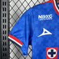 Cruz Azul 2025/26 home Kids Kit