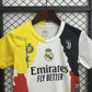 Cristiano Ronaldo 2025/26 Commemorative Edition -Real Madrid - Juventus - Manchester United - Portugal