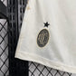 Shorts AC Milan 2023/24 Fourth