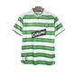 Celtic F.C. 03/04 I Home Jersey - Retro Version