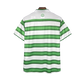 Celtic F.C. 03/04 I Home Jersey - Retro Version