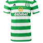 Celtic F.C. 21/22 I Home Jersey - Fan Version