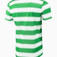 Celtic F.C. 21/22 I Home Jersey - Fan Version