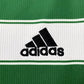 Celtic F.C. 21/22 I Home Jersey - Fan Version
