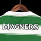 Celtic F.C. 21/22 I Home Jersey - Fan Version