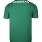 Celtic F.C. 21/22 II Away Jersey - Fan Version