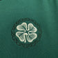 Celtic F.C. 21/22 II Away Jersey - Fan Version