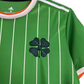 Celtic F.C. 24/25 Commemorative Edition Jersey - Fan Version