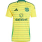 Celtic F.C. 24/25 II Away Jersey - Fan Version