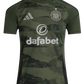 Celtic F.C. 24/25 III Third Jersey - Fan Version