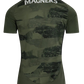 Celtic F.C. 24/25 III Third Jersey - Fan Version