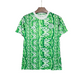 Celtic F.C. 24/25 Pre-Match Jersey - Fan Version