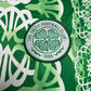 Celtic F.C. 24/25 Pre-Match Jersey - Fan Version