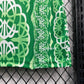 Celtic F.C. 24/25 Pre-Match Jersey - Fan Version