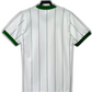 Celtic F.C. 84/86 II Away Jersey - Retro Version