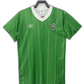 Celtic F.C. 84/86 III Third Jersey - Retro Version