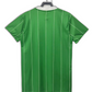 Celtic F.C. 84/86 III Third Jersey - Retro Version
