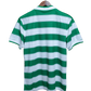 Celtic F.C. 85/86 I Home Jersey - Retro Version