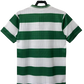 Celtic F.C. 87/88 I Home Jersey - Retro Version