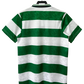 Celtic F.C. 89/91 I Home Jersey - Retro Version