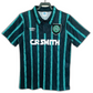 Celtic F.C. 92/93 II Away Jersey - Retro Version