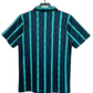 Celtic F.C. 92/93 II Away Jersey - Retro Version