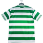 Celtic F.C. 97/99 I Home Jersey - Retro Version