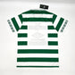 Celtic F.C. 98/99 I Home Jersey - Retro Version