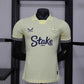 Castore Everton FC 2025/26 Away - Player Slim Fit
