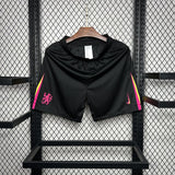 Shorts Chelsea 2024/25 Third