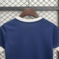 Portugal 2025/26 Training Kit Kids